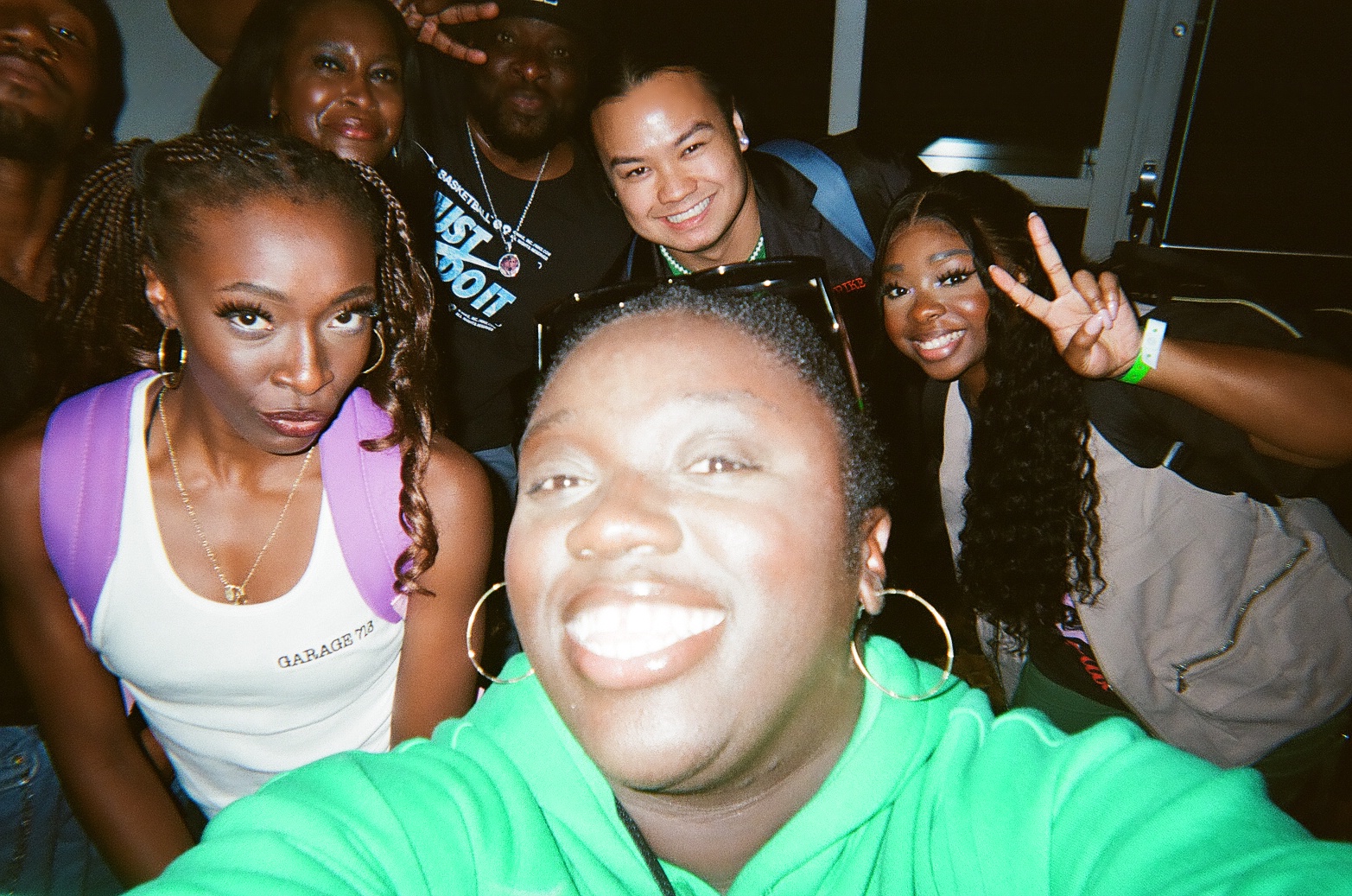 9 26 2023   12537103   Film 125371030003